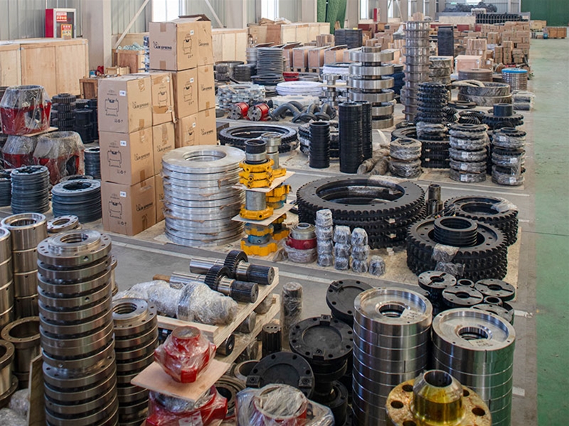 產(chǎn)品庫(kù)存