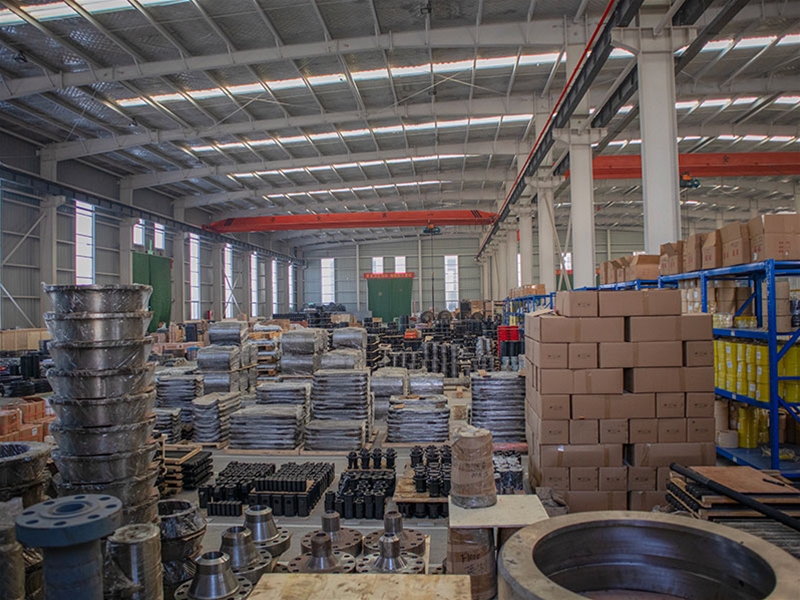 產(chǎn)品庫(kù)存