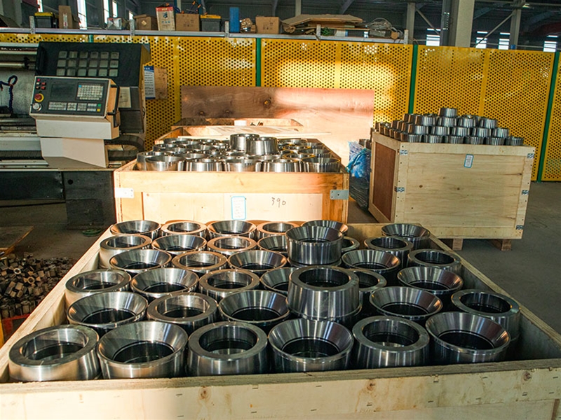 產(chǎn)品庫(kù)存