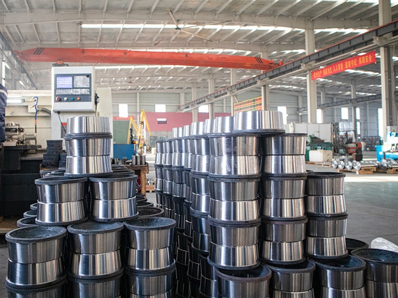 產(chǎn)品庫(kù)存