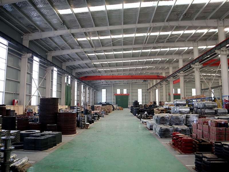 產(chǎn)品庫(kù)存