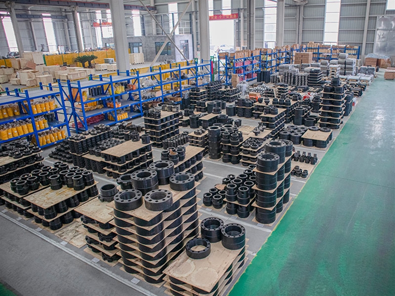 產(chǎn)品庫(kù)存