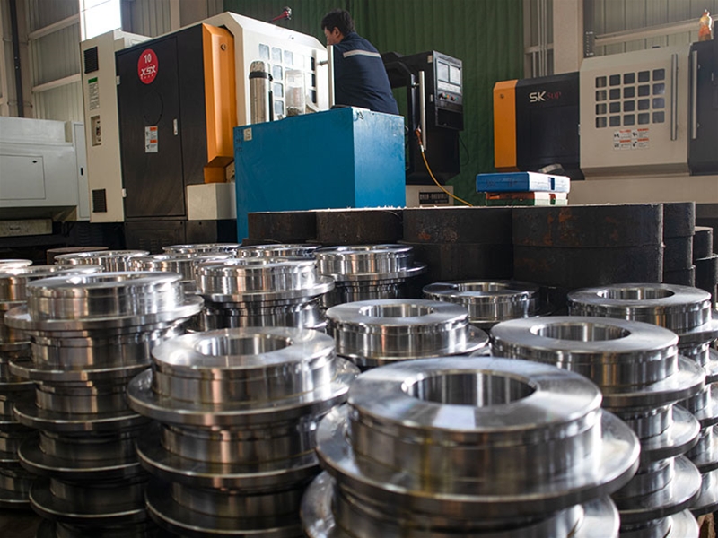 產(chǎn)品庫(kù)存