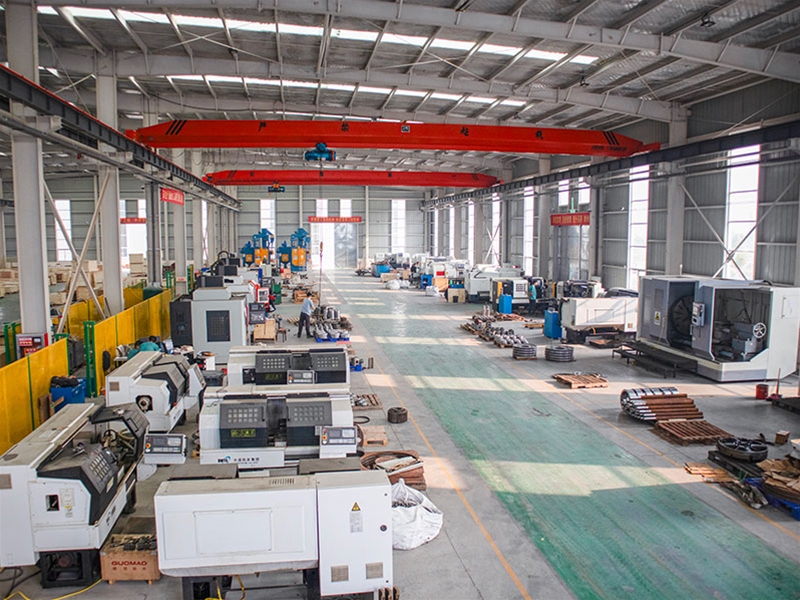 生產(chǎn)設(shè)備