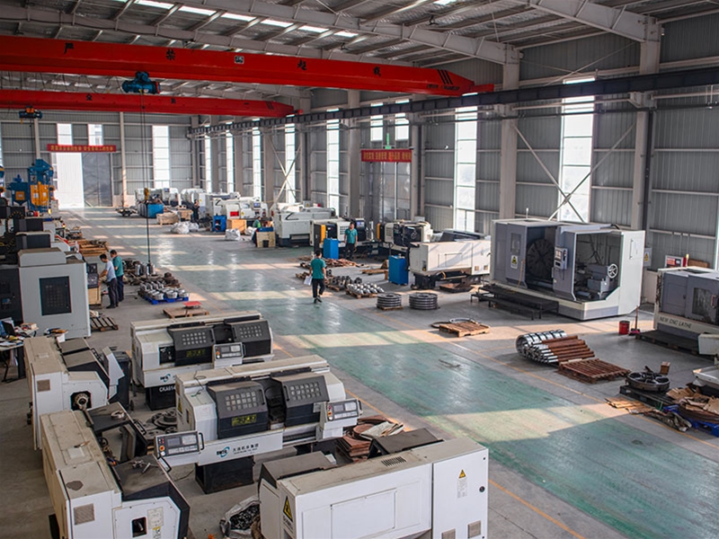 生產(chǎn)設(shè)備