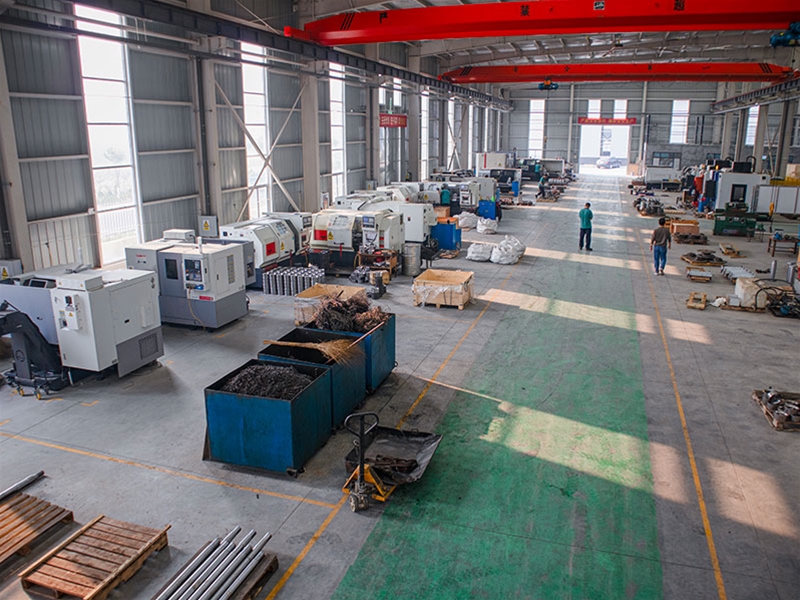 生產(chǎn)設(shè)備