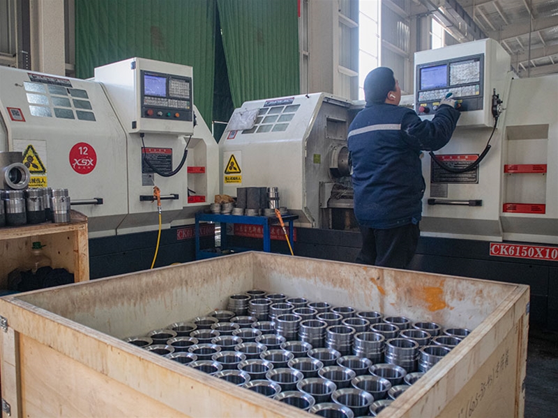 生產(chǎn)設(shè)備