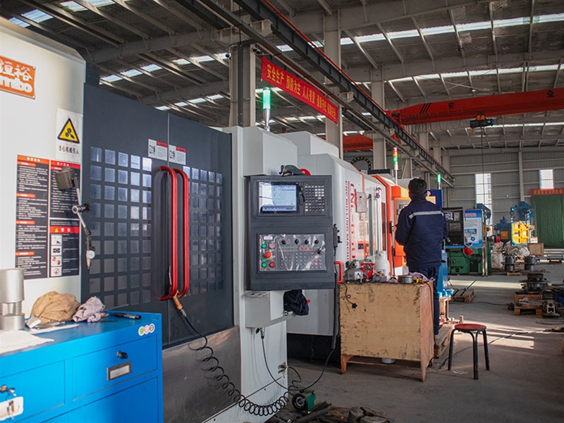 生產(chǎn)設(shè)備