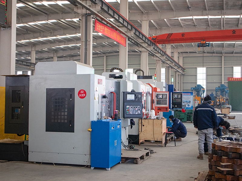 生產(chǎn)設(shè)備