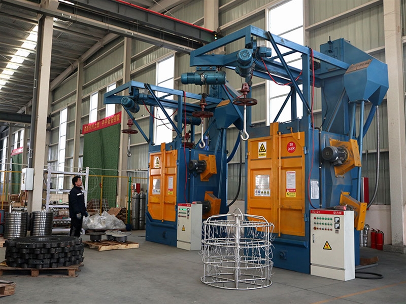 生產(chǎn)設(shè)備