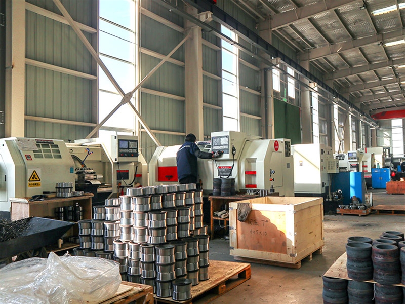 生產(chǎn)設(shè)備