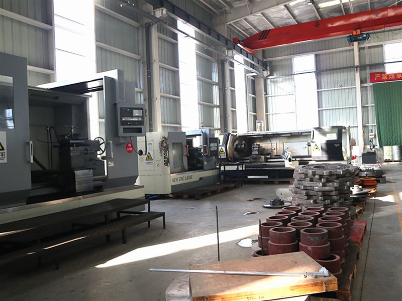 生產(chǎn)設(shè)備