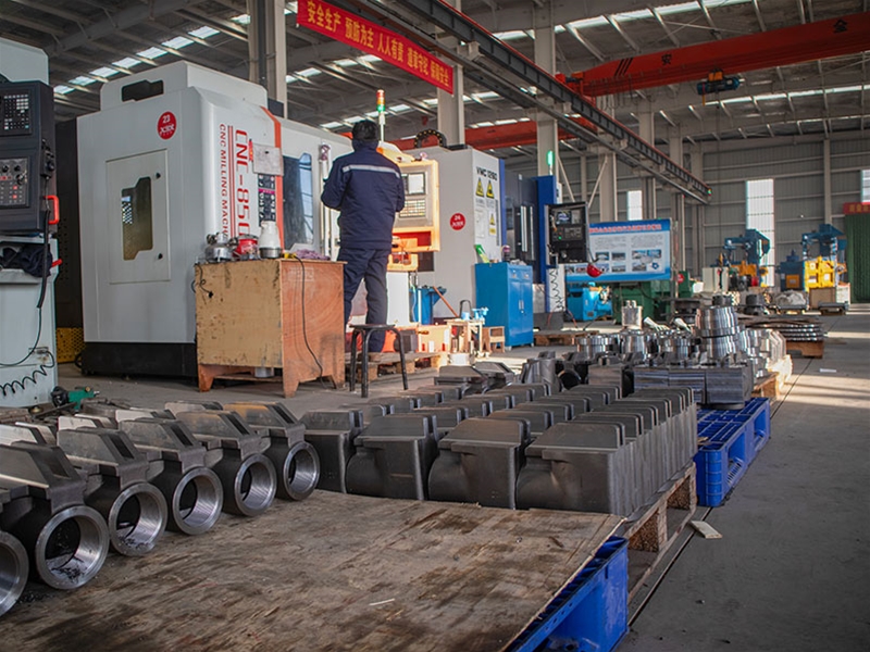 生產(chǎn)設(shè)備