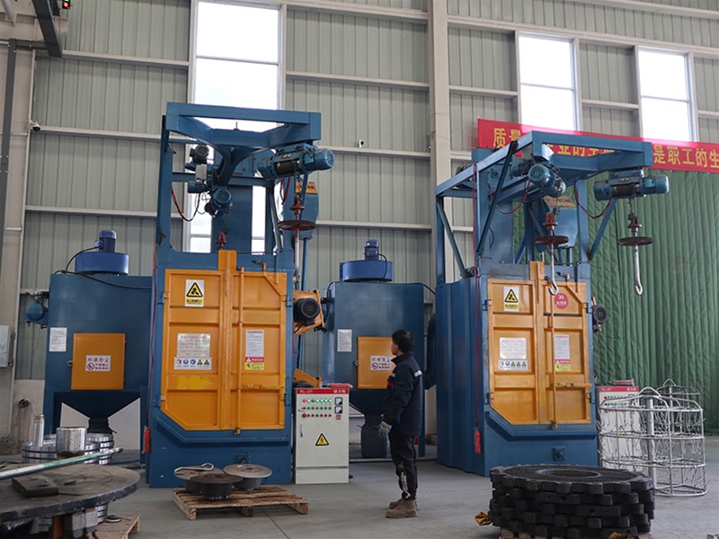 生產(chǎn)設(shè)備