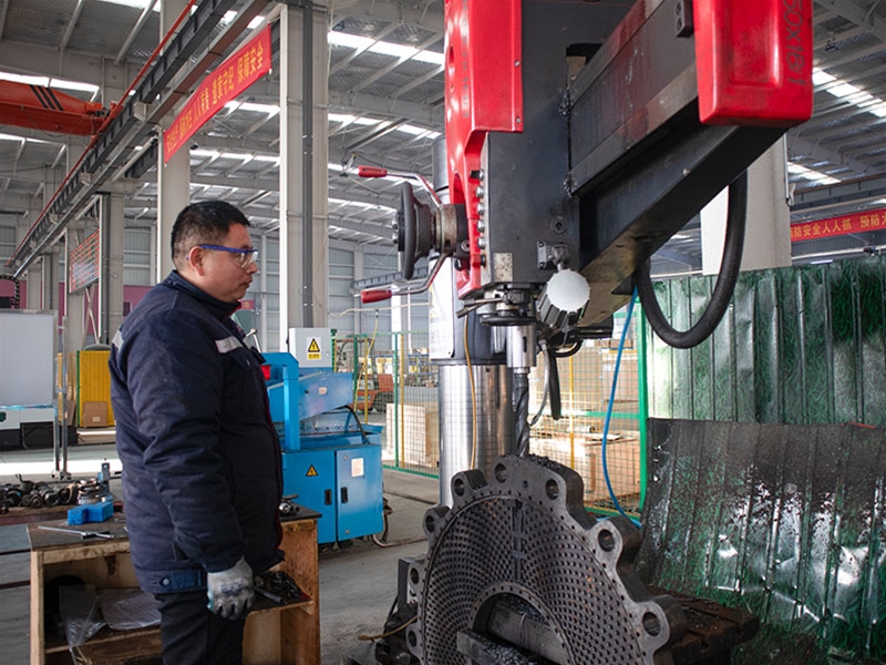 生產(chǎn)設(shè)備