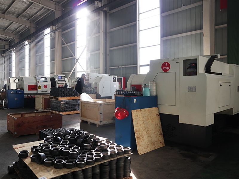 生產(chǎn)設(shè)備