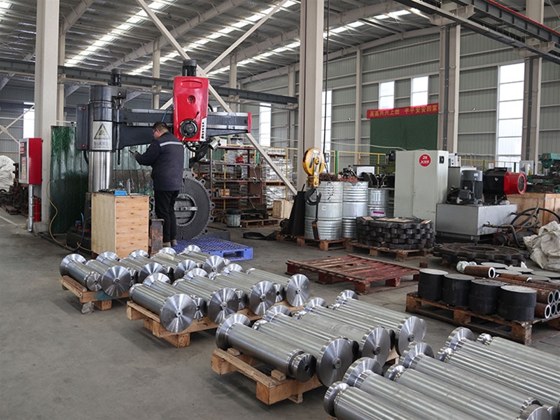 生產(chǎn)設(shè)備