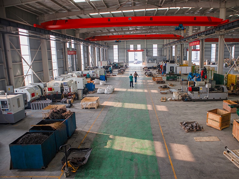 生產(chǎn)設(shè)備