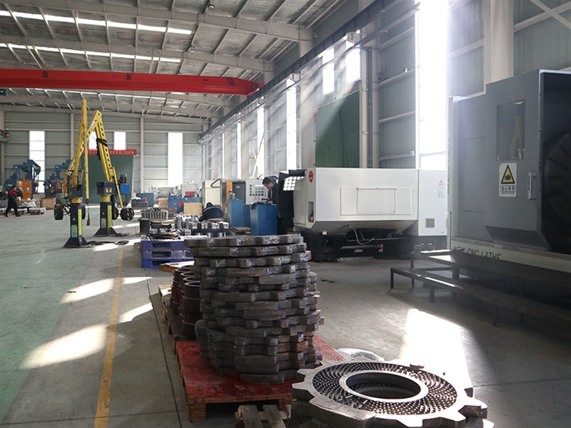 生產(chǎn)設(shè)備