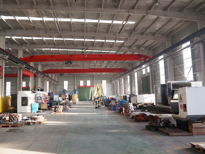 生產(chǎn)設(shè)備