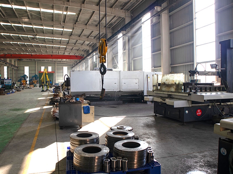 生產(chǎn)設(shè)備