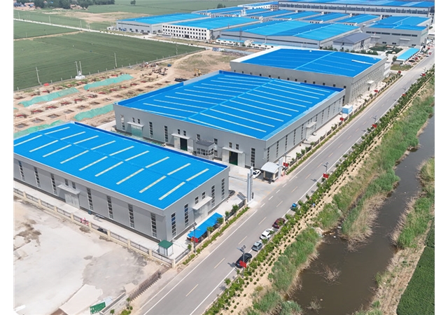 企業(yè)相冊(cè)