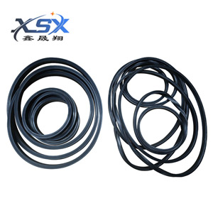 氣缸密封圈/氣缸維修包