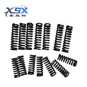 ATD118H彈簧WSH0033906