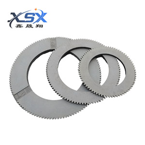 ATD118H摩擦盤WSH1407907