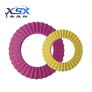 ATH118壓盤WSH1603101