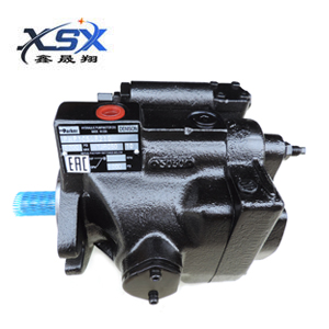 PHP1050R210柱塞泵