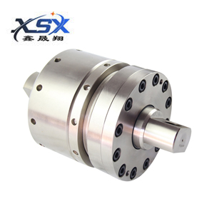 PSZ65A-C-D安全油缸總成