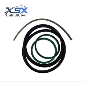 PZ40安全鉗油缸維修包