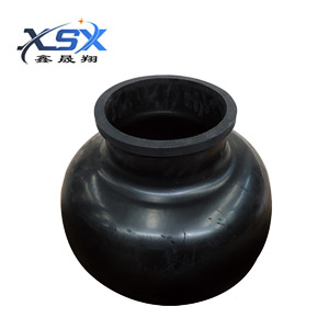 KB75.KB45空氣包氣囊