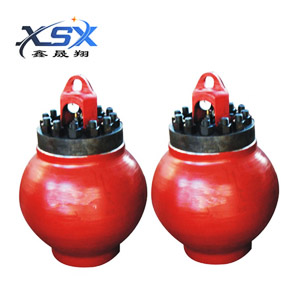 KB45.KB75空氣包總成