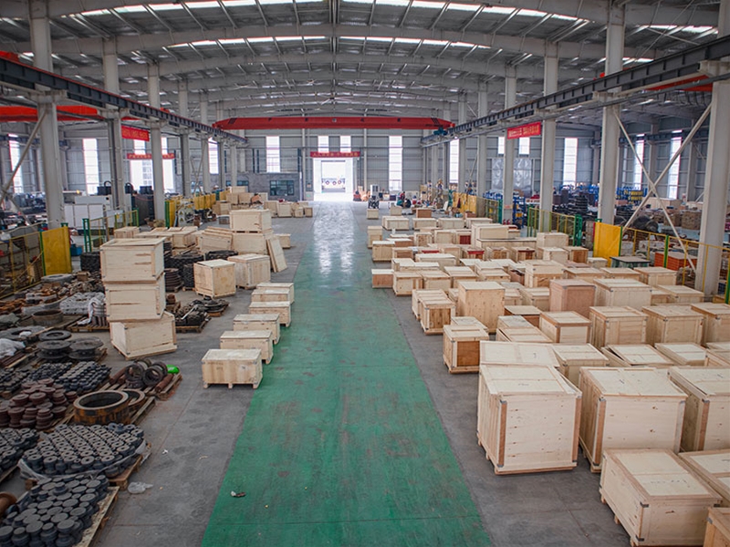 產(chǎn)品庫(kù)存