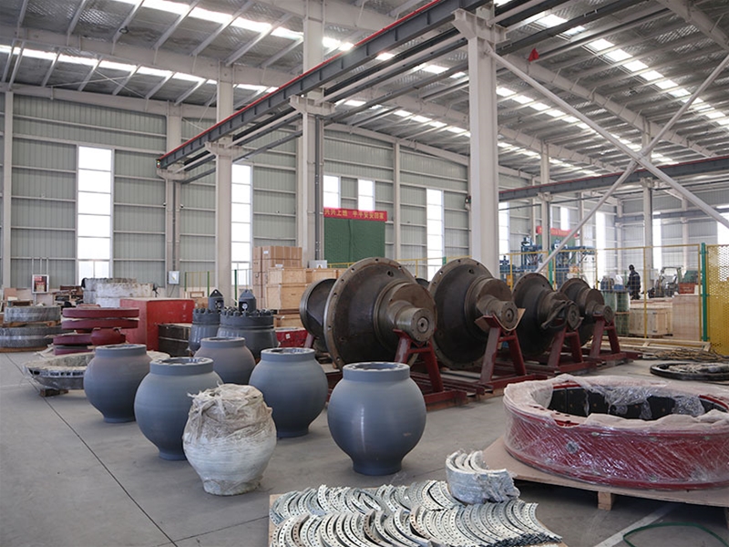 產(chǎn)品庫(kù)存