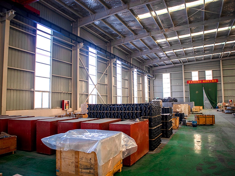 產(chǎn)品庫(kù)存