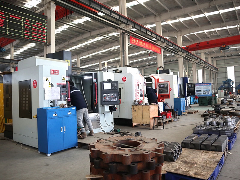 生產(chǎn)設(shè)備