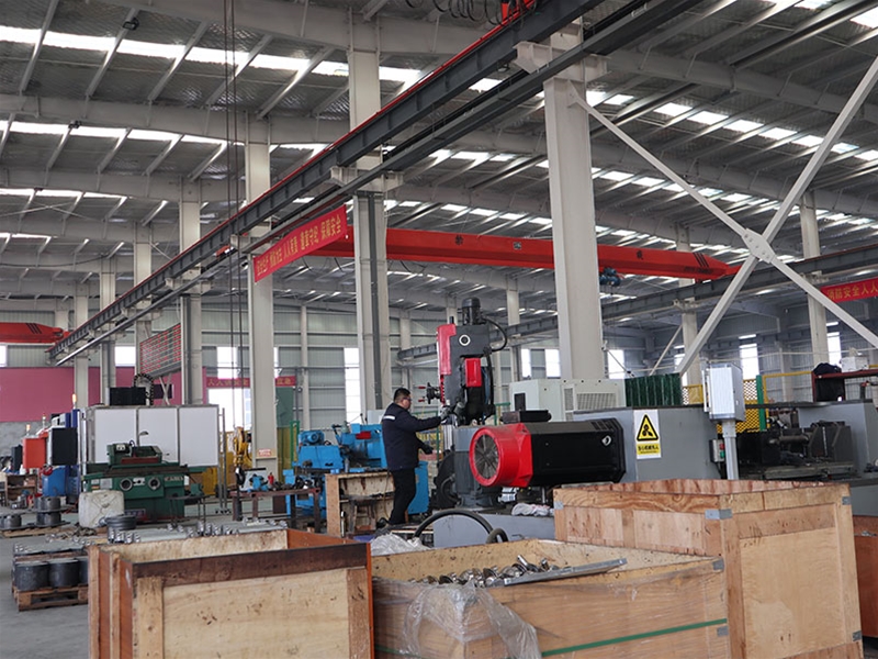 生產(chǎn)設(shè)備